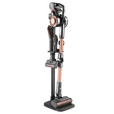 JIMMY H9 Pro - Scopa Elettrica senza filo