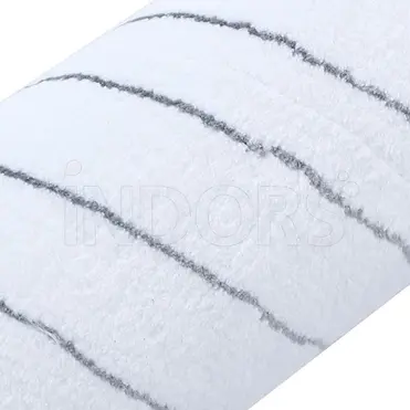 dettaglio setole Jimmy 001041 - Rullo per Scopa Elettrica JIMMY HW10