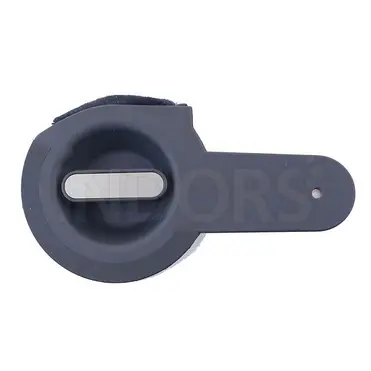 attacco girevole Jimmy 001041 - Rullo per Scopa Elettrica JIMMY HW10 PRO