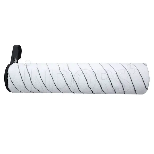 Jimmy 001041 - Rullo per Scopa Elettrica JIMMY HW10