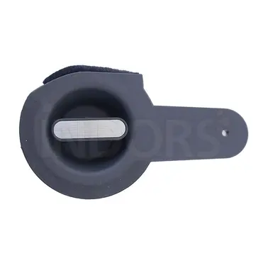 attacco girevole Jimmy 001042 - Rullo per tappeti JIMMY HW10