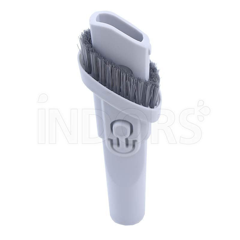 chiuso Jimmy 348955 - Bocchetta Fessure per Jimmy JV53