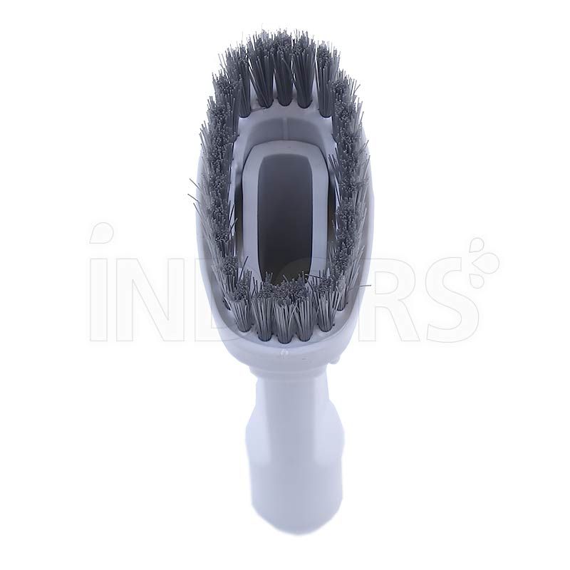 dettaglio setole Jimmy 348955 - Bocchetta Fessure per Jimmy JV53