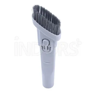 aperto Jimmy 348955 - Bocchetta Fessure per Jimmy JV53