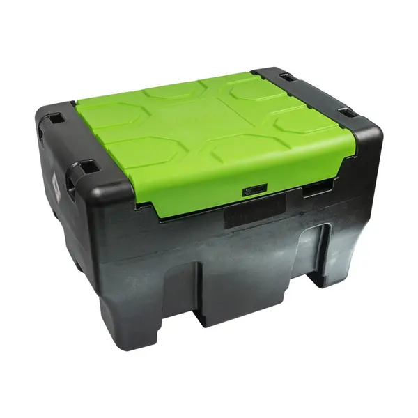 JBM 54877 - Pompa di Trasferimento Carburante Diesel e AUS32