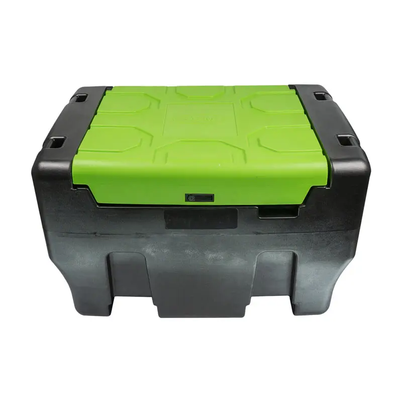 JBM 54877 - Pompa di Trasferimento Carburante Diesel e AUS32
