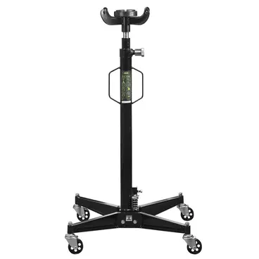 JBM 60051C - Avvitatore Pneumatico a Batteria + valigetta