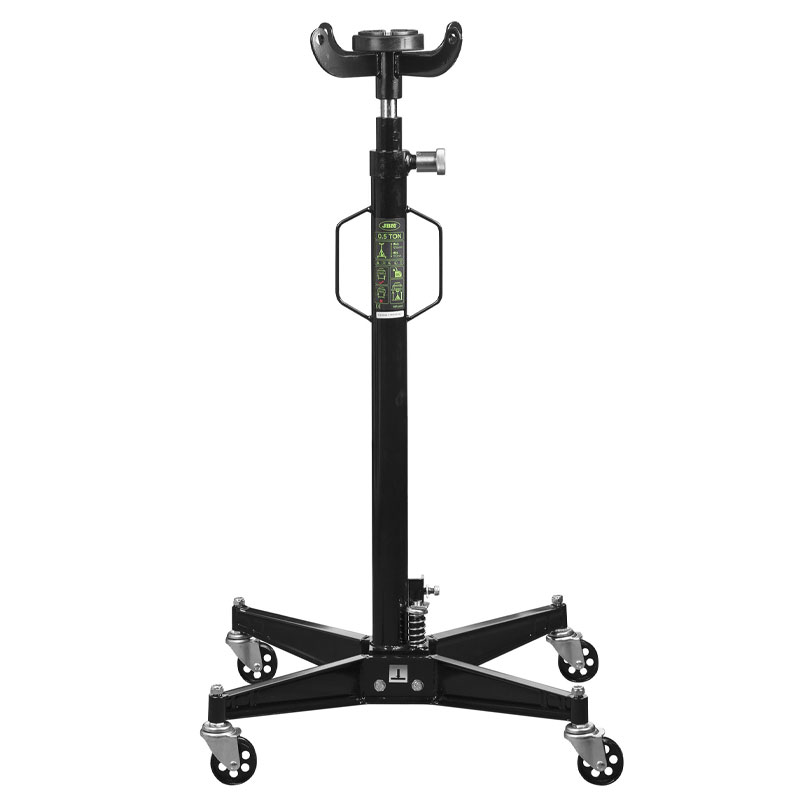 JBM 60051C - Avvitatore Pneumatico a Batteria + valigetta