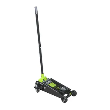 JBM 50818 – Martinetto idraulico a carrello 3,5 t