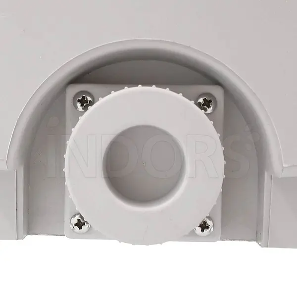 flusso d'aria JHCOOL JH802 - Raffrescatore Evaporativo con Bluetooth