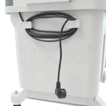 presa elettrica JHCOOL JH802 - Raffrescatore Evaporativo con Bluetooth