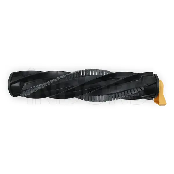 Jimmy 001160 - Spazzola a Rullo per Tappeti Compatibile Jimmy HW10 PRO