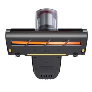 JIMMY BX6 Pro - Aspirapolvere elettrico