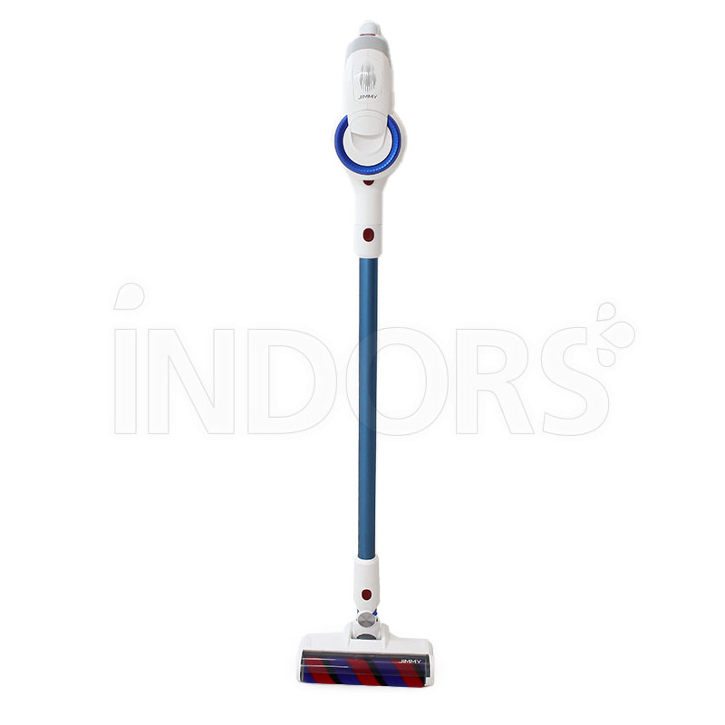 Jimmy JV53 Lite - Lightweight Cordless Vacuum Cleaner 425W