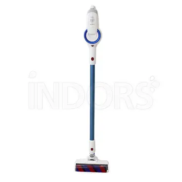 Jimmy JV53 Lite - Scopa Elettrica Leggera Senza Fili 425 W