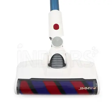 Jimmy JV53 Lite - Scopa Elettrica Leggera Senza Fili 425 W
