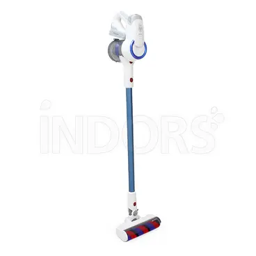 Jimmy JV53 Lite - Scopa Elettrica Leggera Senza Fili 425 W