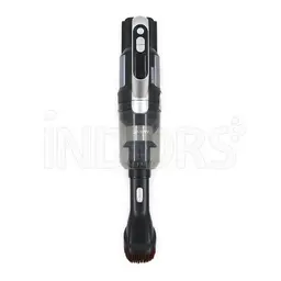 Jimmy PW 11 Pro Max - Lavapavimenti Scopa Elettrica 5 in 1 