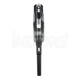 Jimmy PW 11 Pro Max - Lavapavimenti Scopa Elettrica 5 in 1 