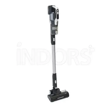 Jimmy PW 11 Pro Max - Lavapavimenti Scopa Elettrica 5 in 1 