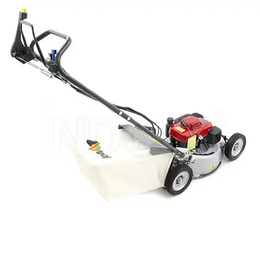 Kaaz LM 5360 HXA-HST PRO - Rasaerba Motore 4 tempi
