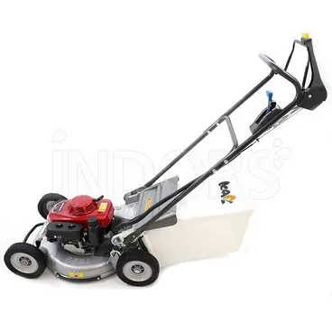 Kaaz LM 5360 HXA-HST PRO - Rasaerba Motore 4 tempi