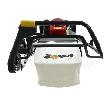 Kaaz LM 5360 HXA - Rasaerba Professionale a Cardano