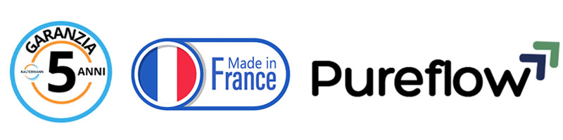 Glacière fabriquée en France