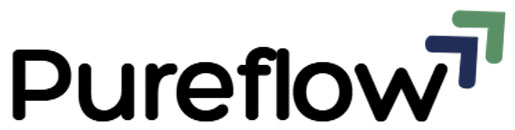 Filtration Pureflow brevetée