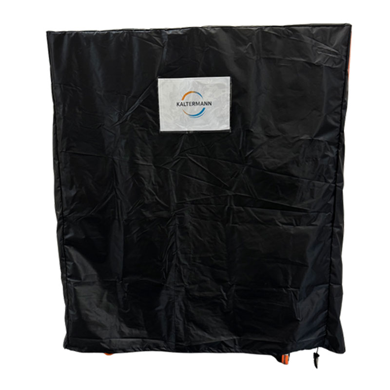 KALTERMANN KM Industrial Evaporative Cooler with UV