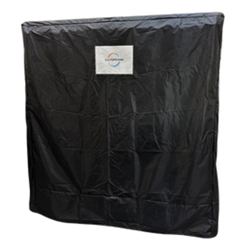 KALTERMANN KM30 Industrial Evaporative Cooler with UV