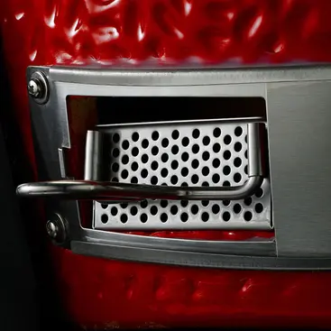 Kamado Joe CLASSIC I KJ23RH - Grill e Affumicatore portatile