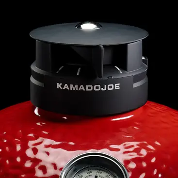 Kamado Joe CLASSIC II KJ23RHC - Grill e Affumicatore codice 3100207