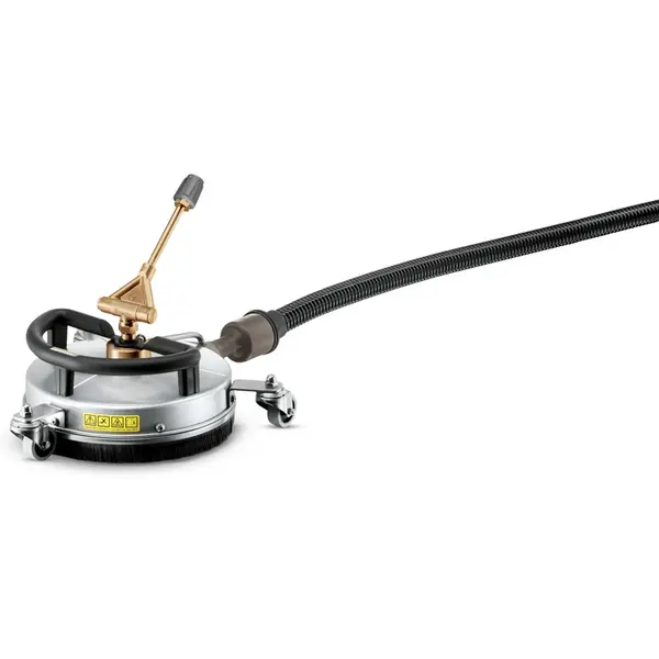 Karcher FRV 30 Me - Lancia Lavapavimenti Con Aspirazione
