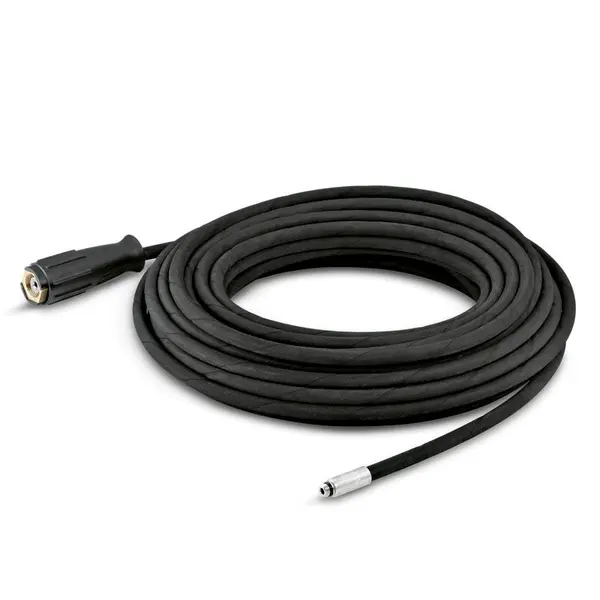 Tubo Flessibile iSolar 10 per karcher TL 10