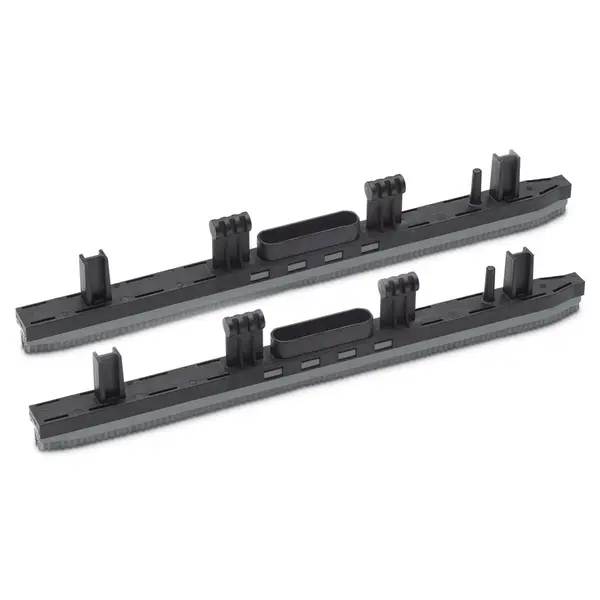 Karcher 4.777-324.0 - Kit Squegee per Lavasciuga BR 30/4