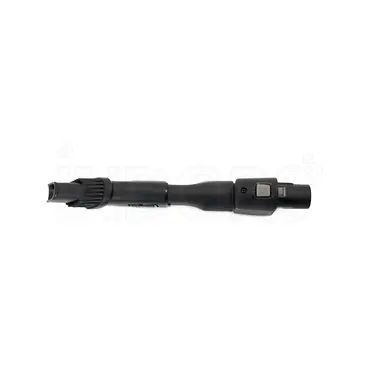 Karcher 9.765-882.0 - Bocchetta Fessura con Clip 
