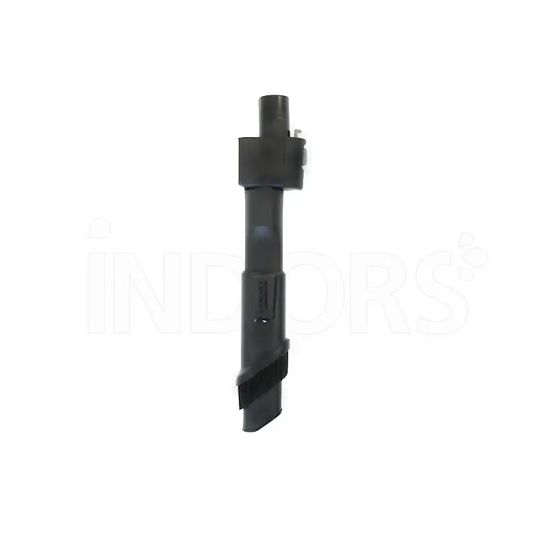 Karcher 9.765-882.0 - Bocchetta Fessura con Clip 