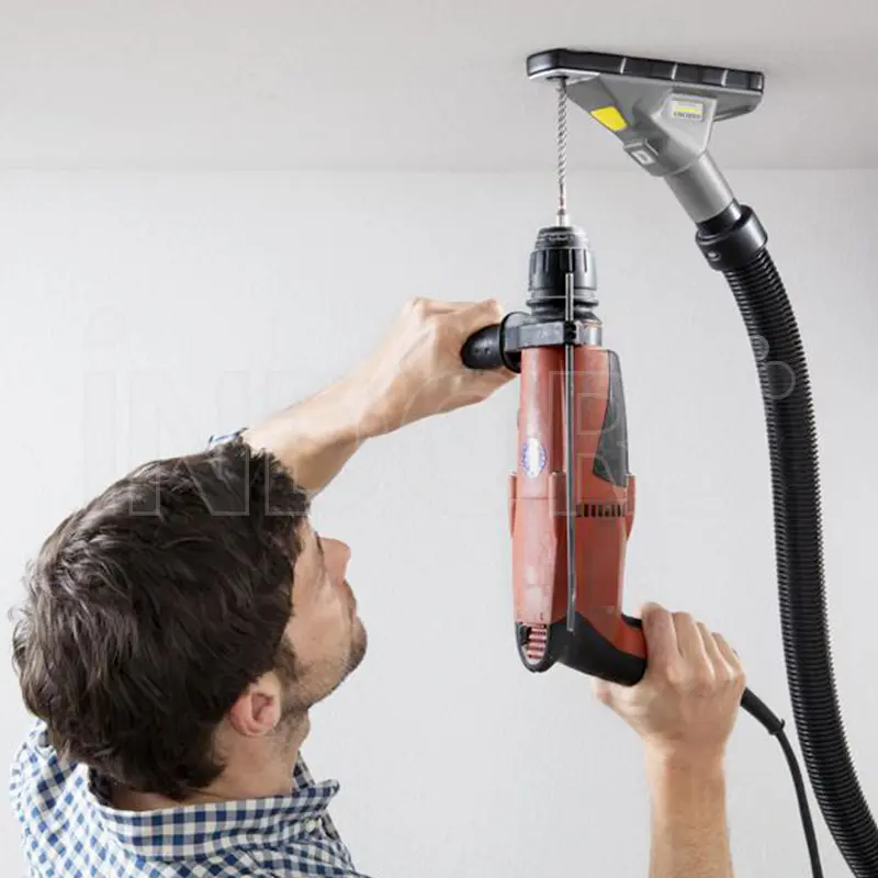 Accessorio Karcher 2.679-000.0