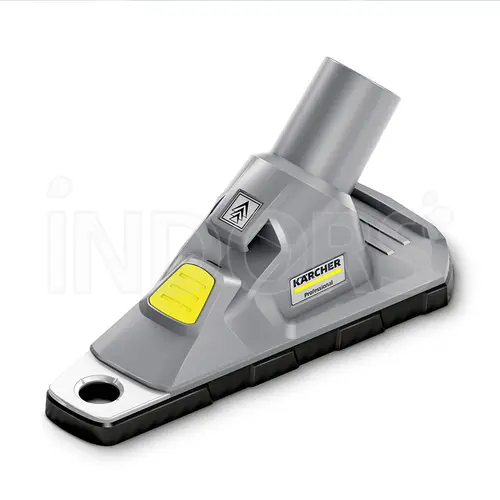 2.679-000.0 Accessorio di Foratura