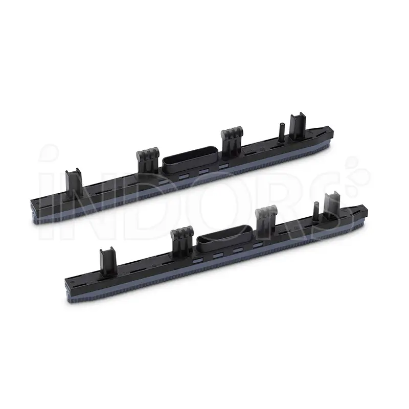 Lame asciugatura Karcher 4.777-008.0