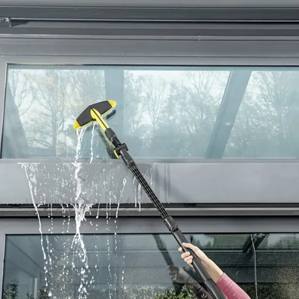 Prolunga lancia Karcher