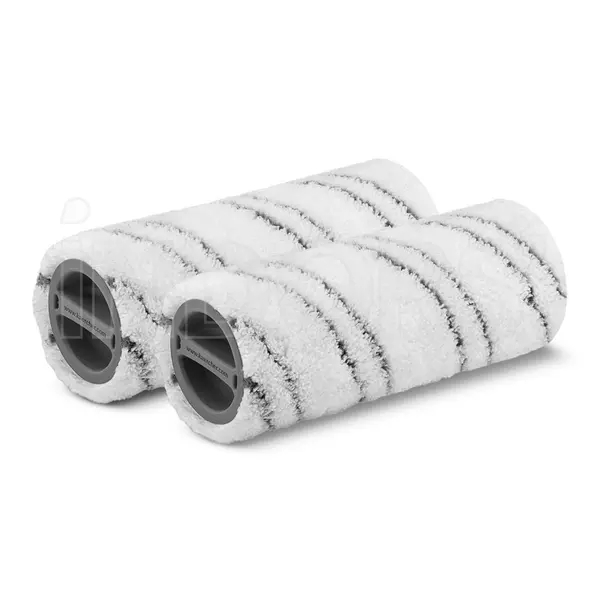 Rulli Microfibra FC5 Karcher