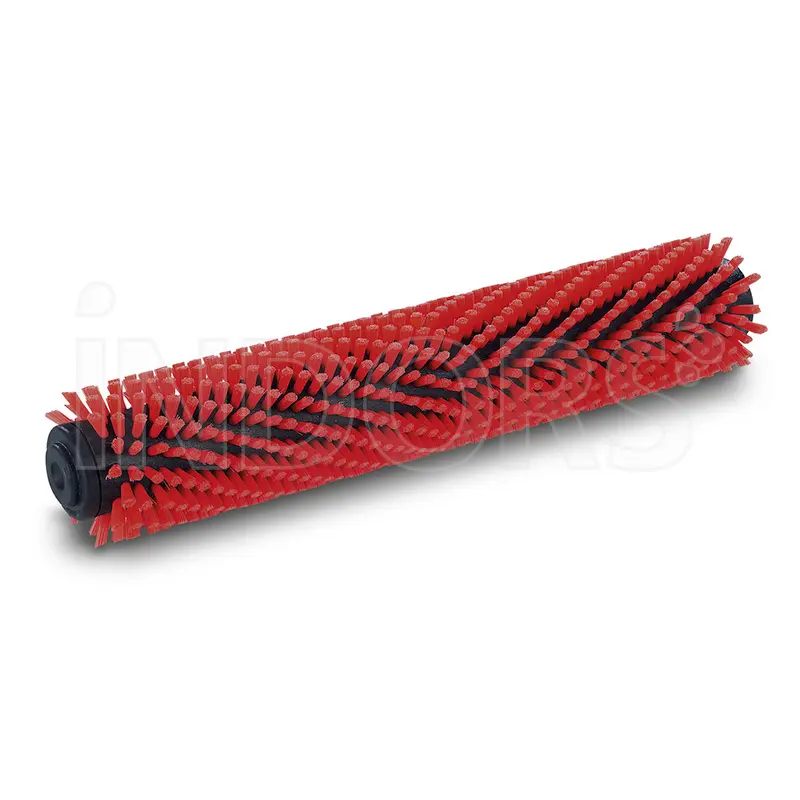 Rullo Spazzola Karcher 4.762-005.0