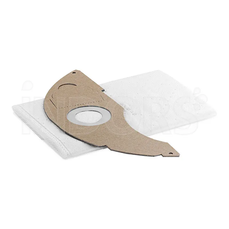 6.889-217.0 Sacchi filtro Velo