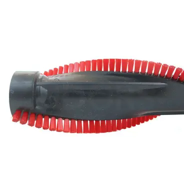 Karcher 6.906-644.0 - Spazzola Rullo Rosso