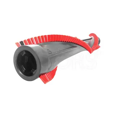Karcher 6.906-644.0 - Spazzola Rullo Rosso dettaglio