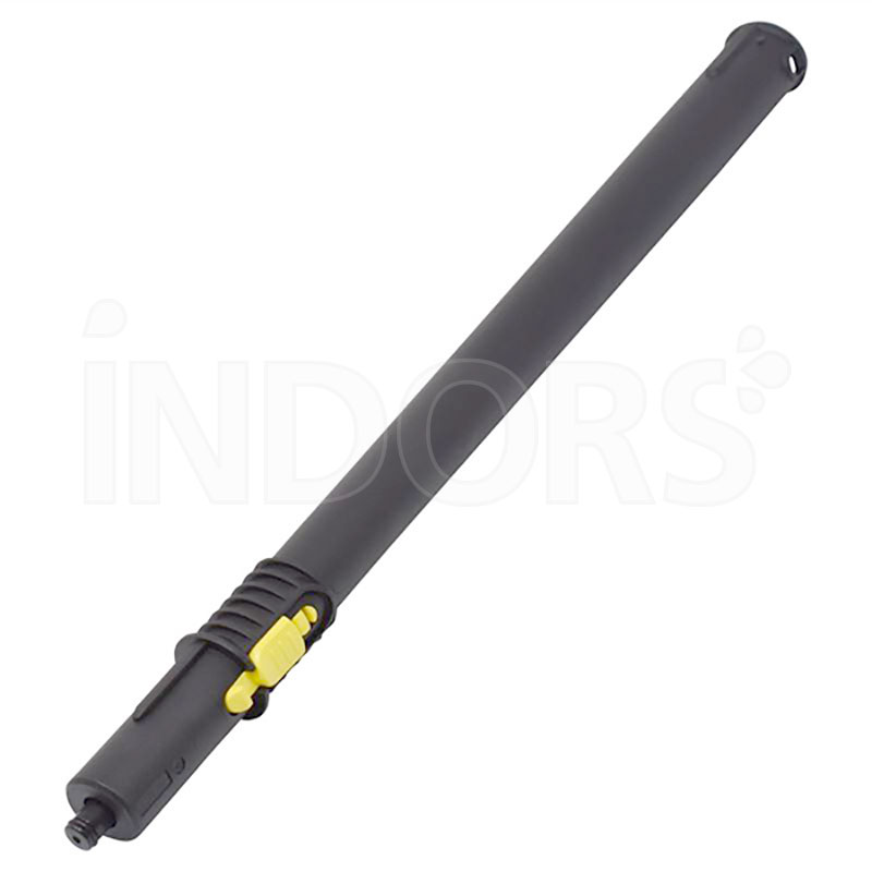 Karcher Extension Tube 4.127024.0 replacement