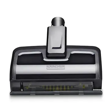 ugello Materassi VC4 Karcher