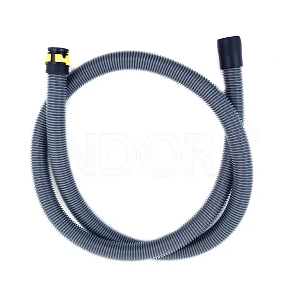 Karcher 2.889-145.0 - Tubo Prolunga Flessibile Imballato NW35